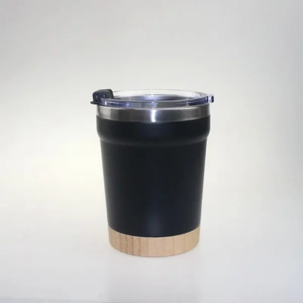 airpot thermal coffee stainless steel insulated thermos 101 Oz Airpot Thermal Coffee Carafe
